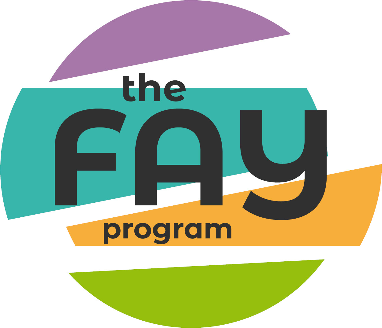 FayHub